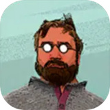 一步一腳印游戲手機版