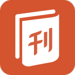 名刊會vip修改版