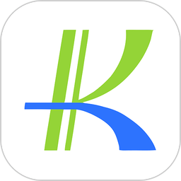 昆明地鐵通最新版