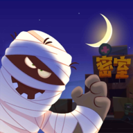 密室逃脫模擬器中文版