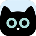 臉貓軟件官方版