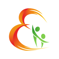 守未聯盟手機客戶端(未成年人保護app)