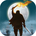 篝火2未知的海岸游戲