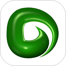 鼎湖新聞最新版