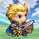 像素世界探險修改版