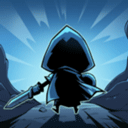 英雄沖刺折相思