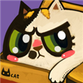 迷途貓的靈魂碎片手機版