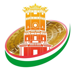 風物東蘭官方版