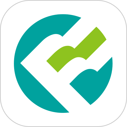 飛租出行官方客戶端