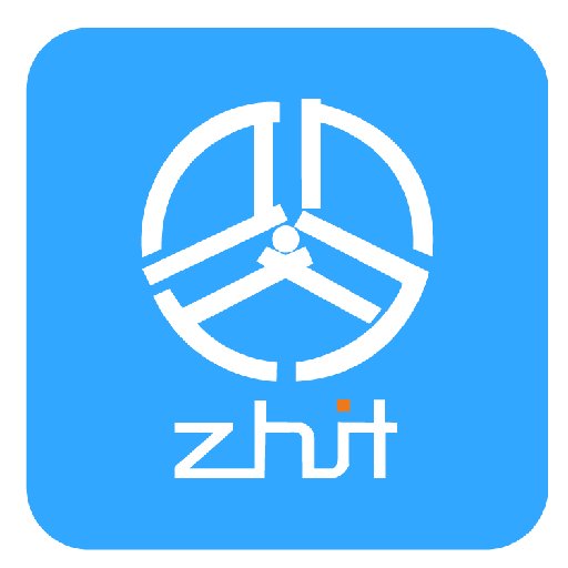 珠海交通手機版