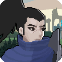 像素英雄聯盟無限金幣版