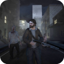 發明3喪尸生存無限子彈