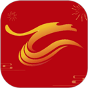 上善傳媒客戶端