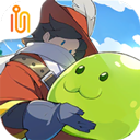 怪物樂土免費版