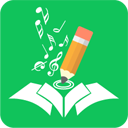 朗朗點讀app手機版