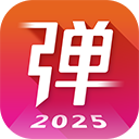彈琴吧手機版