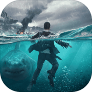 迷失蔚藍手機版