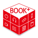 書加加新東方修改版