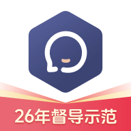 心理咨詢師之家