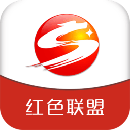 掌上射洪手機臺