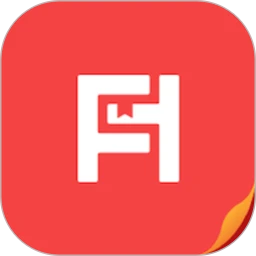 翻閱小說探索版app