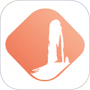 掌上縉云客戶端