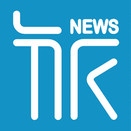 中國旅游新聞手機版