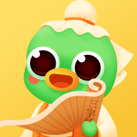 語文趣配音軟件