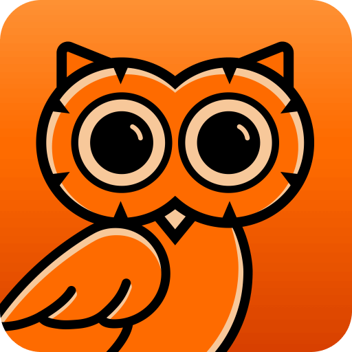 得到官方版(公開課app)2026