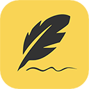 輕記事本免費版