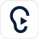 訊飛聽見企業版app