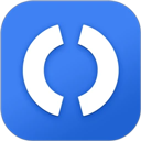 榮泰智能客戶端