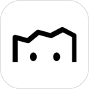 印先森打印机软件