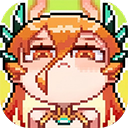 迷途之光內置MOD菜單