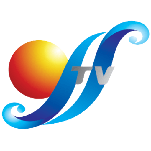 山東海陽之窗電視直播