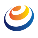 直播日照手機版