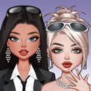 尤雅閃耀漢化版