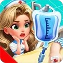 時光療愈院內置作弊菜單