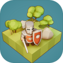 魔法突襲免廣告