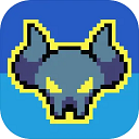 魔王終局手機版