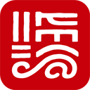 臨汾云平臺2026客戶端