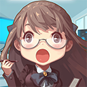 噢我的辦公室游戲最新版(MyOffice)