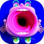 演講與口才訓練社免費版