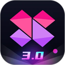 美冊視頻制作免費版