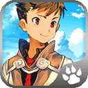 巔峰騎士團安卓版