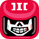 地獄騎士3功能菜單