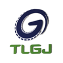 通遼行app手機版