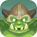 獸人領地內置MOD