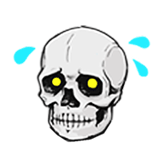 死亡與稅賦無限金幣