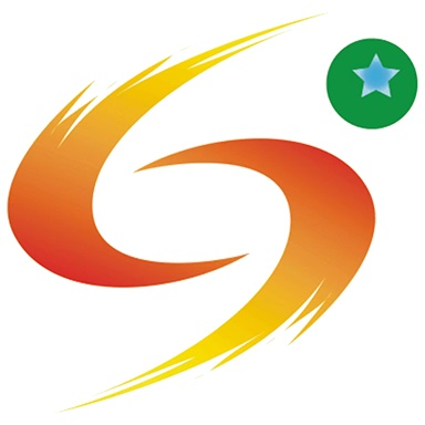 沭陽人才網手機版